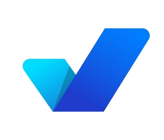 Learnvynxomalista logo